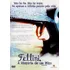 Dvd - Fellini - A História De Um Mito - Un Autoritratto R