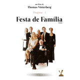 Dvd Festa