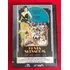 Dvd -  Festa Selvagem  -  ( 1975 )  - ( Raquel Welch )