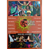 Dvd Festival
