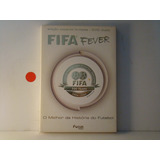 Dvd Fifa