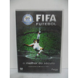 Dvd Fifa