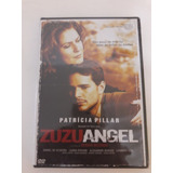 Dvd Filme