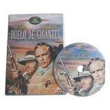 Dvd Filme