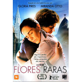 Dvd Flores
