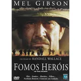 Dvd Fomos