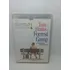 Dvd - Forrest Gump - O Contador De Histórias 