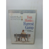Dvd Forrest