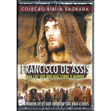 Dvd Francisco