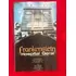 Dvd - Frankenstein Hospital Geral  - ( 1988 ) 