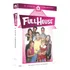 Dvd - Full House - ( Três É Demais ) - A 6ª Temp. - Lacrado