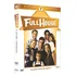 Dvd - Full House - ( Três É Demais ) - A 7ª Temp. - Lacrado