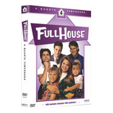 Dvd Full