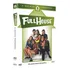 Dvd - Full House - Três É Demais - 5ª Temp. - 1991 - Lacrado