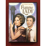 Dvd Funny