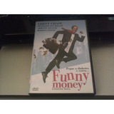 Dvd Funny