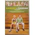 Dvd - Ganhar Ou Ganhar - A Vida É Um Jogo - Lacrado