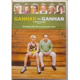 Dvd Ganhar