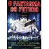 Dvd - Ghost In The Shell - O Fantasma Do Futuro Kôkaku Kid
