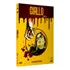 Dvd - Giallo - Vol 04 - 2 Dvd's - Lacrado