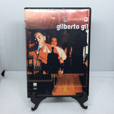Dvd Gilberto