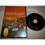 Dvd Gilberto