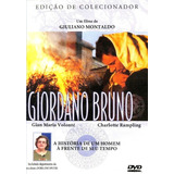 Dvd Giordano