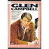 Dvd / Glen Campbell = Grandes Sucessos (lacrado)