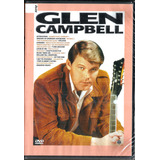 Dvd Glen