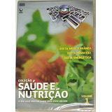 Dvd Globo