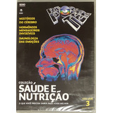 Dvd Globo
