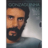 Dvd Gonzaguinha