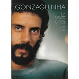 Dvd Gonzaguinha