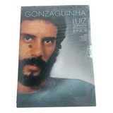 Dvd Gonzaguinha