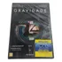 Dvd - Gravidade Sandra Bullock E George Clooney - Original