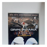 Dvd Gripe