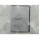 Dvd Groove