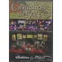Dvd - Grupo Rodeio & Os Gaudérios - Gaúcho De Fato