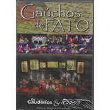 Dvd Grupo
