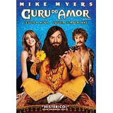 Dvd Guru