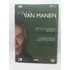 Dvd - Hans Van Manen