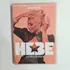 Dvd - Hebe - Andrea Beltrão - (original Colecionador)