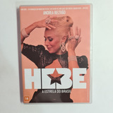 Dvd Hebe