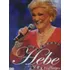 Dvd - Hebe Camargo- ( Mulher E Amigo - Novo Lacrado Original