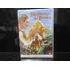 Dvd - Helena De Tróia - Épico - Raro - Novo - Lacrado