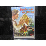 Dvd Helena
