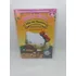 Dvd - Hello Kitty - Vila Da Floresta - Doce Imaginação 