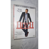 Dvd Hitch