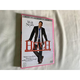 Dvd Hitch