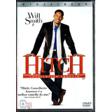 Dvd Hitch